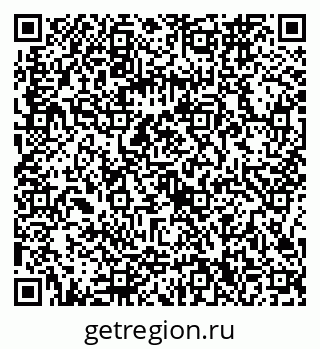 79086360443
