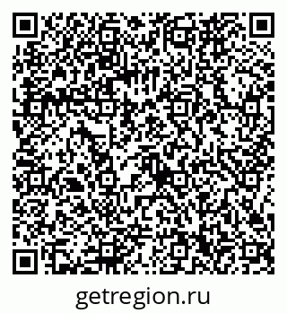 79086360450