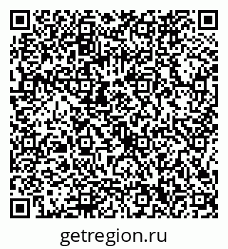 79086360452
