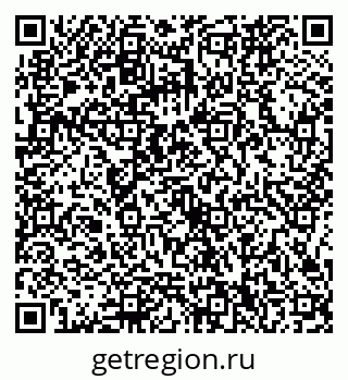 79086360455