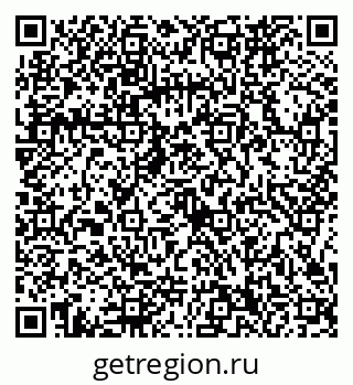 79086360456