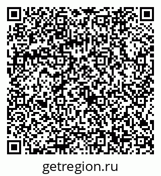 79086360459