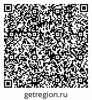 79086360463