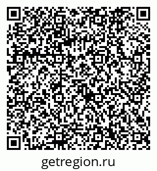 79086360464