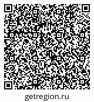79086360473