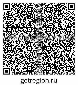 79086360474
