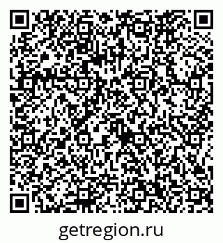 79086360476