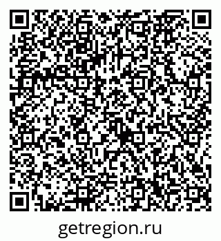 79086360481