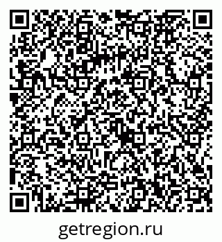 79086360482