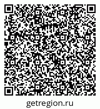 79086360483