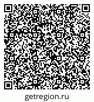 79086360484