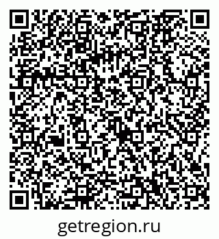 79086360487