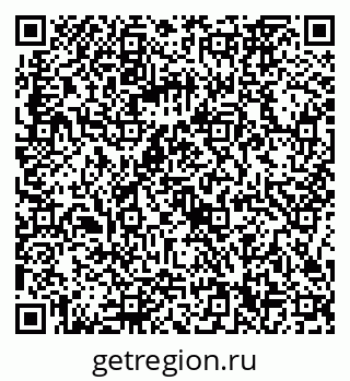 79086360489