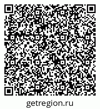 79086360491