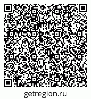 79086360492
