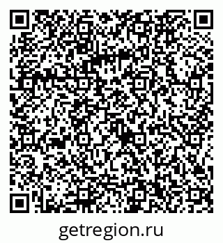 79086360494