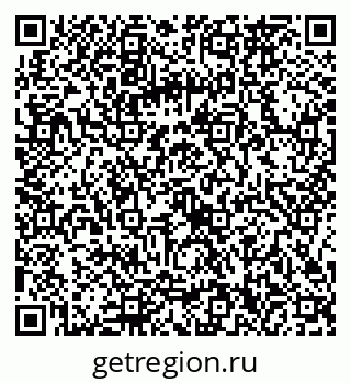 79086360502