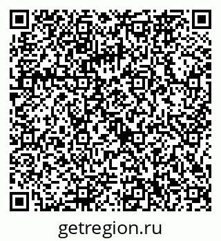 79086360505