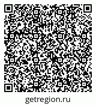 79086360506