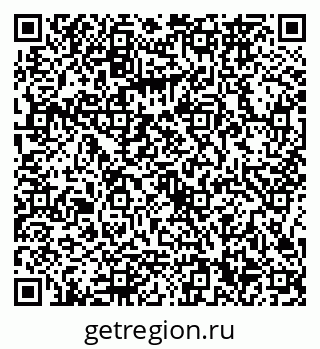 79086360508