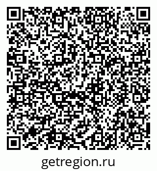 79086360515