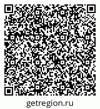 79086360516