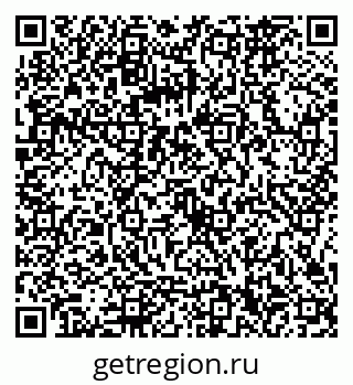 79086360520