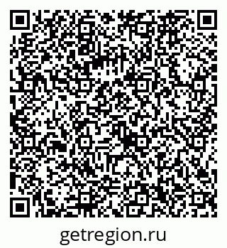 79086360524