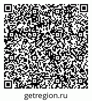 79086360527