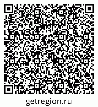 79086360528