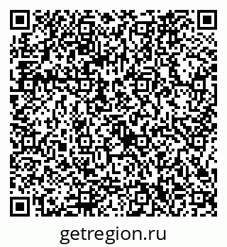 79086360533