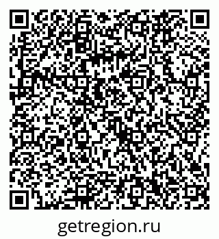 79086360534