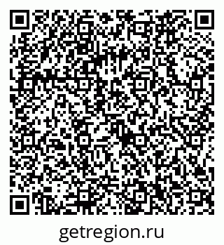 79086360535