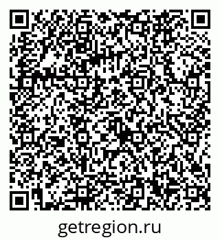 79086360538