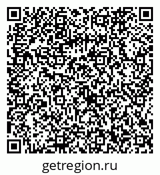 79086360540