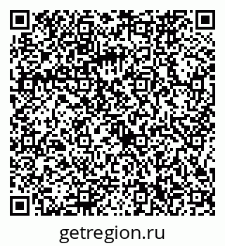 79086360541