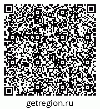 79086360543