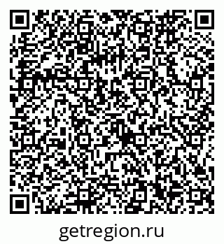 79086360548