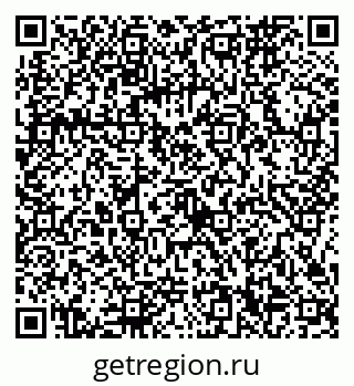 79086360549