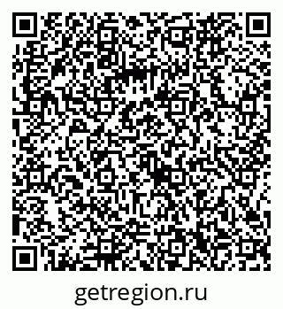 79086360551