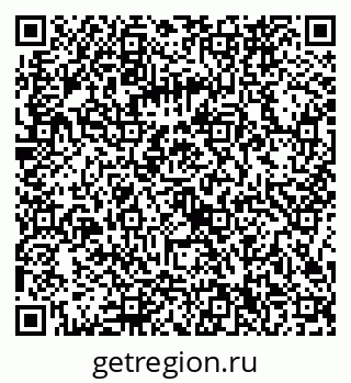 79086360555