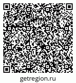 79086360557