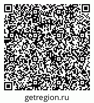 79086360562
