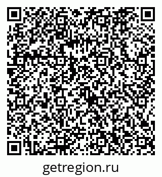 79086360563