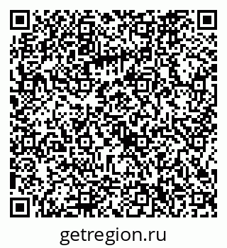 79086360565