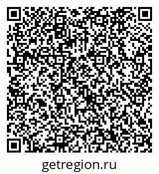 79086360566