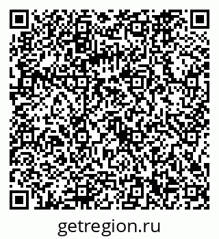 79086360569