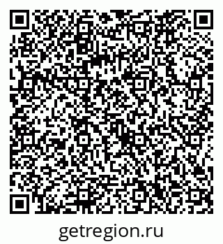 79086360573