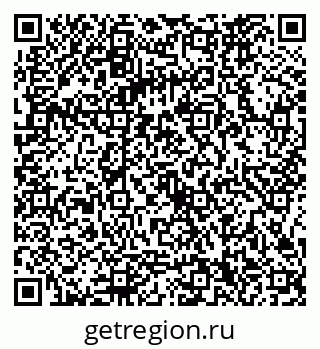 79086360574