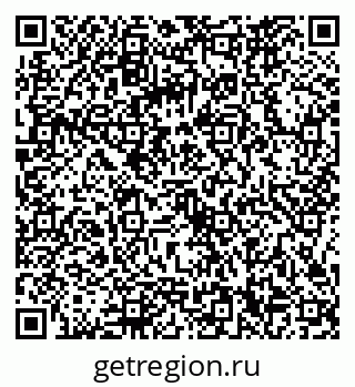 79086360579